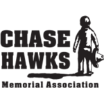 chase hawks