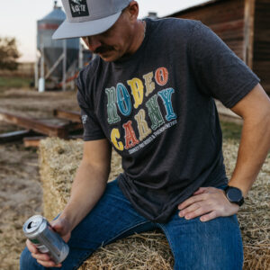 Sankey Pro Rodeo & Phenom Genetics Merch 2025 (40 of 71)