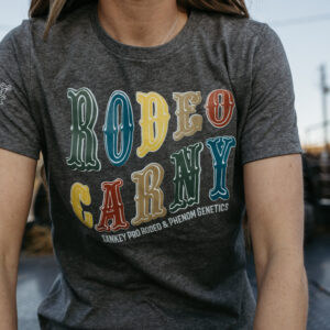 Sankey Pro Rodeo & Phenom Genetics Merch 2025 (7 of 71)