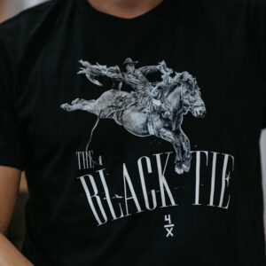 Sankey Pro Rodeo & Phenom Genetics Merch 2025 (1 of 71)
