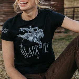 Sankey Pro Rodeo & Phenom Genetics Merch 2025 (43 of 71)