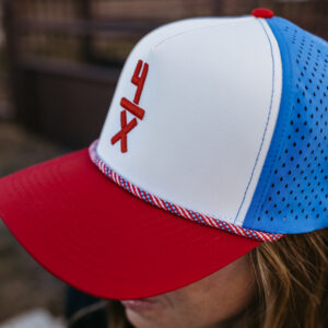 Sankey Pro Rodeo & Phenom Genetics Merch 2025 (18 of 71)