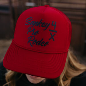 Sankey Pro Rodeo & Phenom Genetics Merch 2025 (22 of 71)
