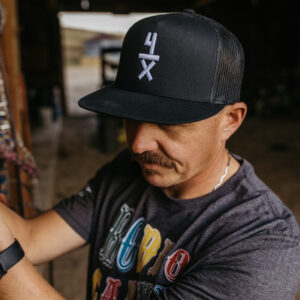 Sankey Pro Rodeo & Phenom Genetics Merch 2025 (30 of 71)